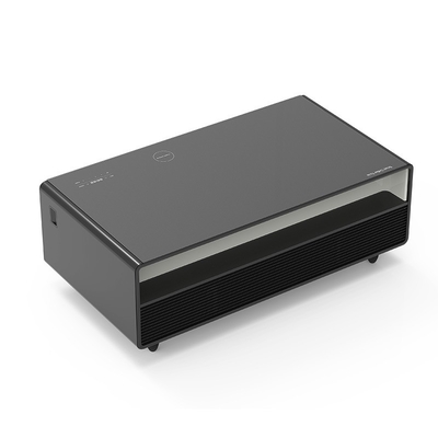 Direct koelen Intelligente woonkamermeubilair tafelkoelkast 110v/220v 60Hz/50Hz