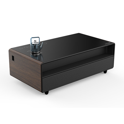Primst Slimme koelkast Dubbele deur Mini koelkast Moderne meubels voor 220V-240V Spanning