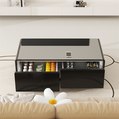 3D-printen Primst 135L Elektrische humidor Sigaren Wijn en drank koelers Bier kegerators
