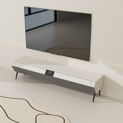 Vaste frequentie Split Airconditioner Innovatie TV-kast Tafel voor kamer Home Primst