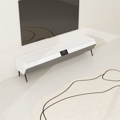 Vaste frequentie Split Airconditioner Innovatie TV-kast Tafel voor kamer Home Primst