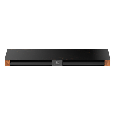 Vaste frequentie Split Airconditioner Innovatie TV-kast Tafel voor kamer Home Primst