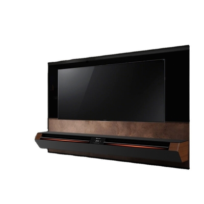 Smart Home meubels Koeling/verwarming Modern ontwerp TV-kast Airconditioning
