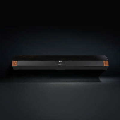 Smart Home meubels Koeling/verwarming Modern ontwerp TV-kast Airconditioning