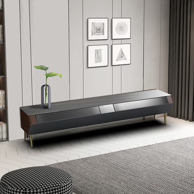 Multifunktioneel TV-standkamer AC 45 Split Wall Air Conditioner voor Superior