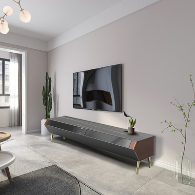 Multifunktioneel TV-standkamer AC 45 Split Wall Air Conditioner voor Superior