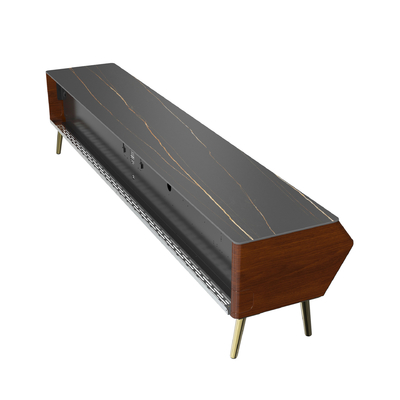 Primst Smart TV Stand Afstandsbediening Koeling/Verwarming Airconditioner kast voor Smart