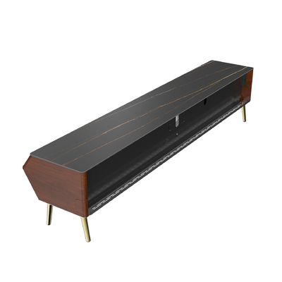 Primst Smart TV Stand Afstandsbediening Koeling/Verwarming Airconditioner kast voor Smart