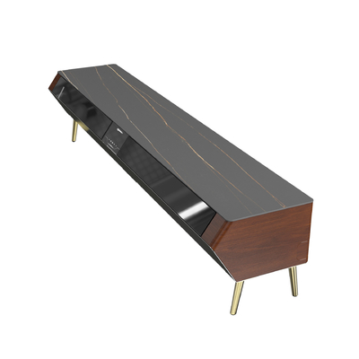 Primst Split Air Conditioner Wand gemonteerd met R32 variabele frequentie en 2000W vermogen