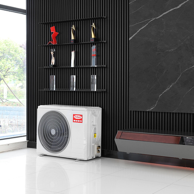 Primst Split Air Conditioner Wand gemonteerd met R32 variabele frequentie en 2000W vermogen