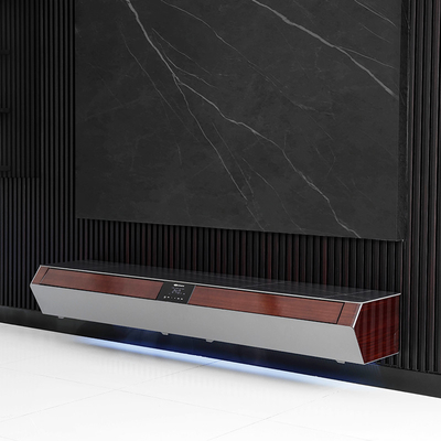 Variabele frequentie LED-paneel airconditioner voor snel afkoelen en snel verwarmen in de kamer Office Home