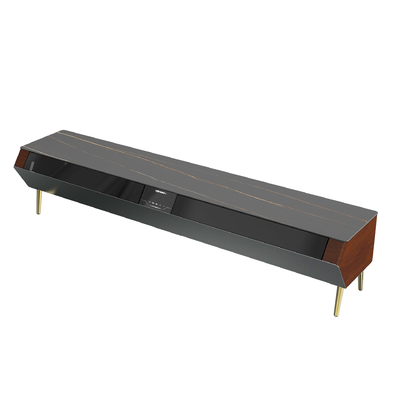 Primst 2024 Huishoudelijk meubilair Airconditioner TV-kast Schrijftafel Perfect voor beperkte ruimtes