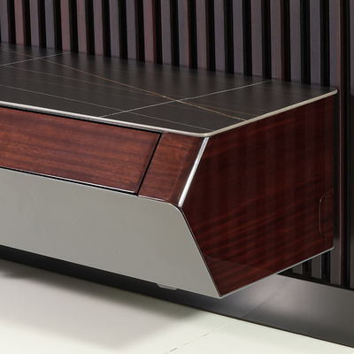 Primst 2024 Huishoudelijk meubilair Airconditioner TV-kast Schrijftafel Perfect voor beperkte ruimtes