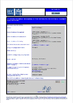 China Primst (chuzhou) Innovation Co., Ltd. certificaten